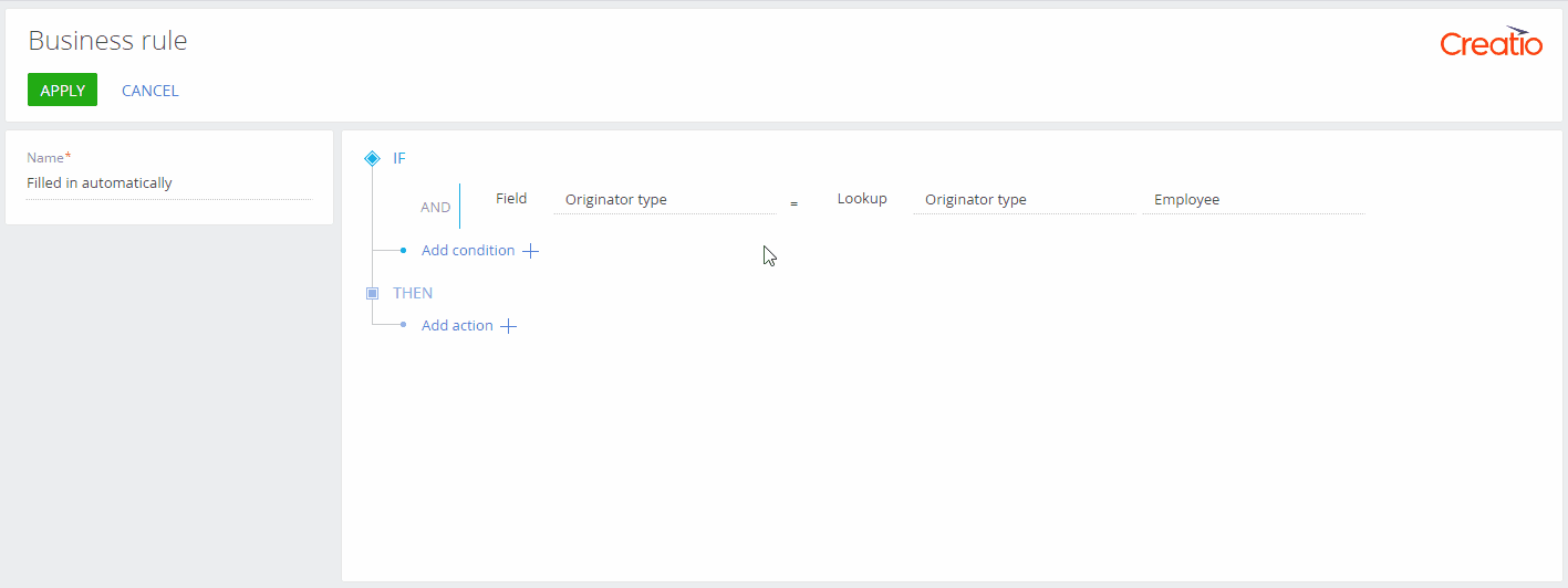 gif_chapter_business_rules_then_condition_setup.gif